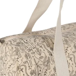 Fabrique de Styles Sacs Et Cabas><noscript><img width=