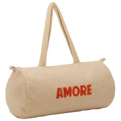 Fabrique de Styles Sacs Et Cabas><noscript><img width=