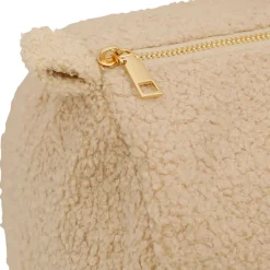 Fabrique de Styles Sacs Et Cabas><noscript><img width=