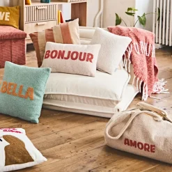 Fabrique de Styles Sacs Et Cabas><noscript><img width=