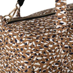 Fabrique de Styles Sacs Et Cabas><noscript><img width=