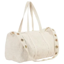 Fabrique de Styles Sacs Et Cabas><noscript><img width=