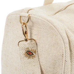 Fabrique de Styles Sacs Et Cabas><noscript><img width=