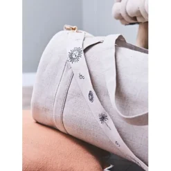 Fabrique de Styles Sacs Et Cabas><noscript><img width=