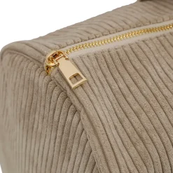 Fabrique de Styles Sacs Et Cabas><noscript><img width=