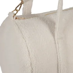 Fabrique de Styles Sacs Et Cabas><noscript><img width=