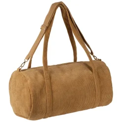 Fabrique de Styles Sacs Et Cabas><noscript><img width=