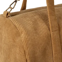 Fabrique de Styles Sacs Et Cabas><noscript><img width=