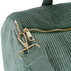 Fabrique de Styles Sacs Et Cabas><noscript><img width=