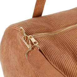 Fabrique de Styles Sacs Et Cabas><noscript><img width=