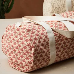 Fabrique de Styles Sacs Et Cabas><noscript><img width=