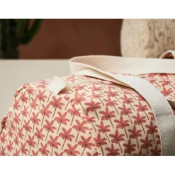 Fabrique de Styles Sacs Et Cabas><noscript><img width=