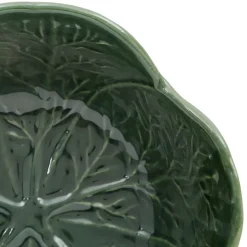 Fabrique de Styles Plats Et Saladiers><noscript><img width=