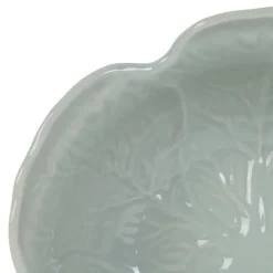 Fabrique de Styles Plats Et Saladiers><noscript><img width=