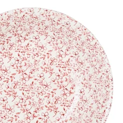 Fabrique de Styles Plats Et Saladiers><noscript><img width=