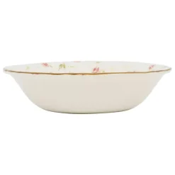 Fabrique de Styles Plats Et Saladiers><noscript><img width=