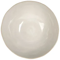 Fabrique de Styles Plats Et Saladiers><noscript><img width=