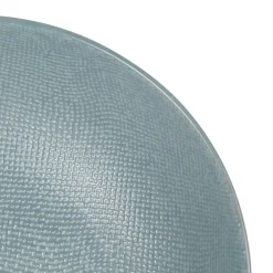 Fabrique de Styles Plats Et Saladiers><noscript><img width=