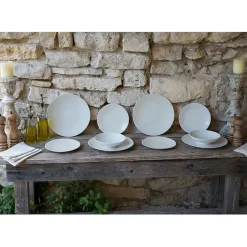 Fabrique de Styles Plats Et Saladiers><noscript><img width=