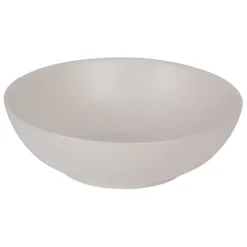 Fabrique de Styles Plats Et Saladiers><noscript><img width=