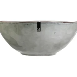 Fabrique de Styles Plats Et Saladiers><noscript><img width=