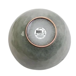 Fabrique de Styles Plats Et Saladiers><noscript><img width=