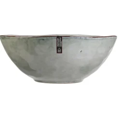 Fabrique de Styles Plats Et Saladiers><noscript><img width=