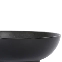 Fabrique de Styles Plats Et Saladiers><noscript><img width=