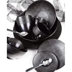 Fabrique de Styles Plats Et Saladiers><noscript><img width=