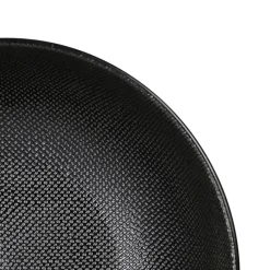 Fabrique de Styles Plats Et Saladiers><noscript><img width=