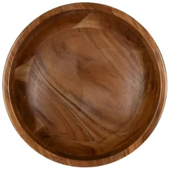 Fabrique de Styles Plats Et Saladiers><noscript><img width=