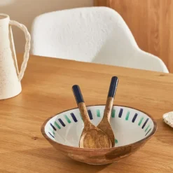 Fabrique de Styles Plats Et Saladiers><noscript><img width=