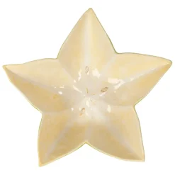 Fabrique de Styles Plats Et Saladiers><noscript><img width=