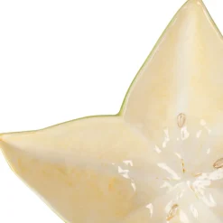 Fabrique de Styles Plats Et Saladiers><noscript><img width=