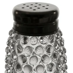 Fabrique de Styles Salières Et Poivrières><noscript><img width=