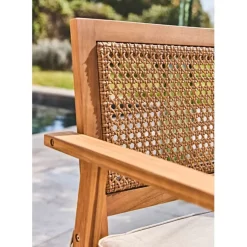 Fabrique de Styles Salons De Jardin|Jardin><noscript><img width=