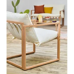 Fabrique de Styles Salons De Jardin|Jardin><noscript><img width=