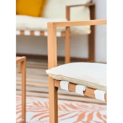 Fabrique de Styles Salons De Jardin|Jardin><noscript><img width=