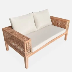 Fabrique de Styles Salons De Jardin|Jardin><noscript><img width=