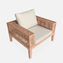 Fabrique de Styles Salons De Jardin|Jardin><noscript><img width=