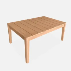 Fabrique de Styles Salons De Jardin|Jardin><noscript><img width=