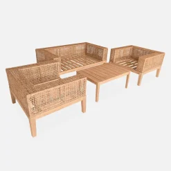 Fabrique de Styles Salons De Jardin|Jardin><noscript><img width=