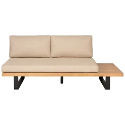 Fabrique de Styles Salons De Jardin|Jardin><noscript><img width=