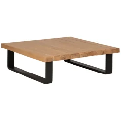 Fabrique de Styles Salons De Jardin|Jardin><noscript><img width=