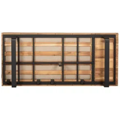 Fabrique de Styles Salons De Jardin|Jardin><noscript><img width=