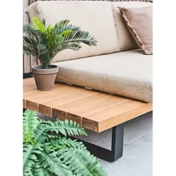 Fabrique de Styles Salons De Jardin|Jardin><noscript><img width=