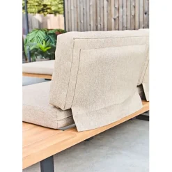 Fabrique de Styles Salons De Jardin|Jardin><noscript><img width=