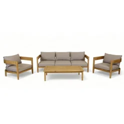 Fabrique de Styles Salons De Jardin|Jardin><noscript><img width=