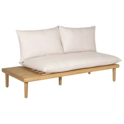 Fabrique de Styles Salons De Jardin|Jardin><noscript><img width=