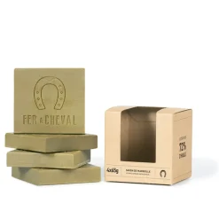 Fabrique de Styles Savon Solide><noscript><img width=